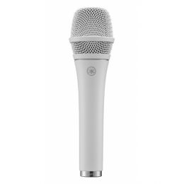 Мікрофон Yamaha YDM707 (White)